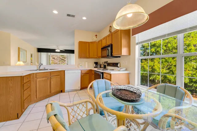 $279,000 | 4499 Girvan Drive, Unit H, Myrtle Beach, SC 29579