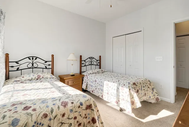 $279,000 | 4499 Girvan Drive, Unit H, Myrtle Beach, SC 29579