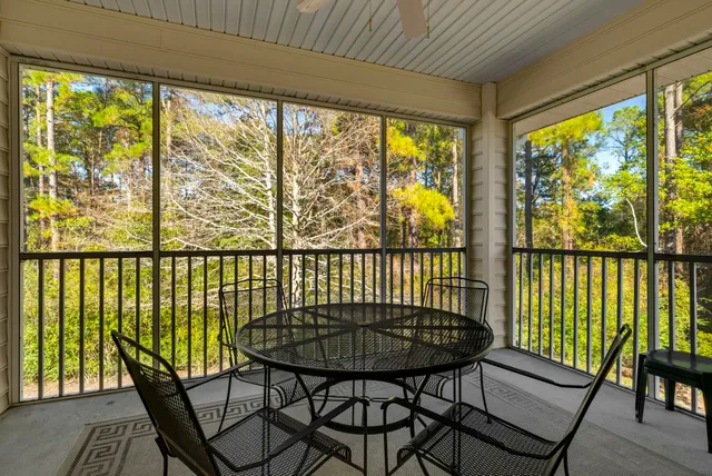 $279,000 | 4499 Girvan Drive, Unit H, Myrtle Beach, SC 29579