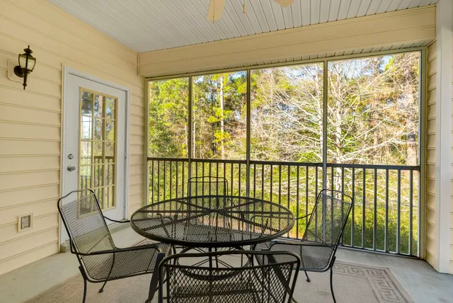 $279,000 | 4499 Girvan Drive, Unit H, Myrtle Beach, SC 29579