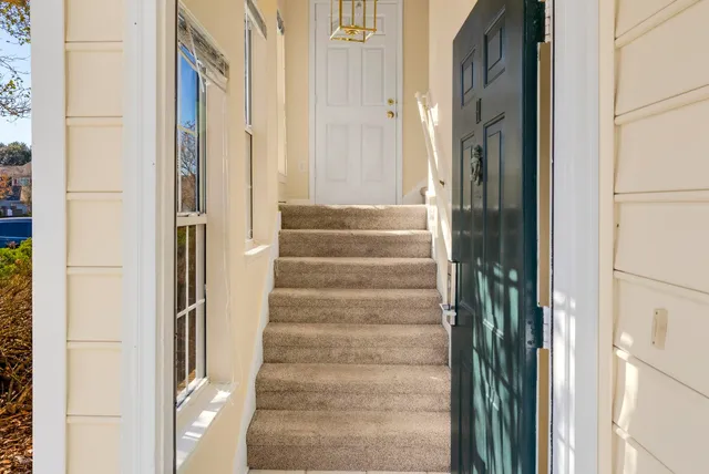 $279,000 | 4499 Girvan Drive, Unit H, Myrtle Beach, SC 29579