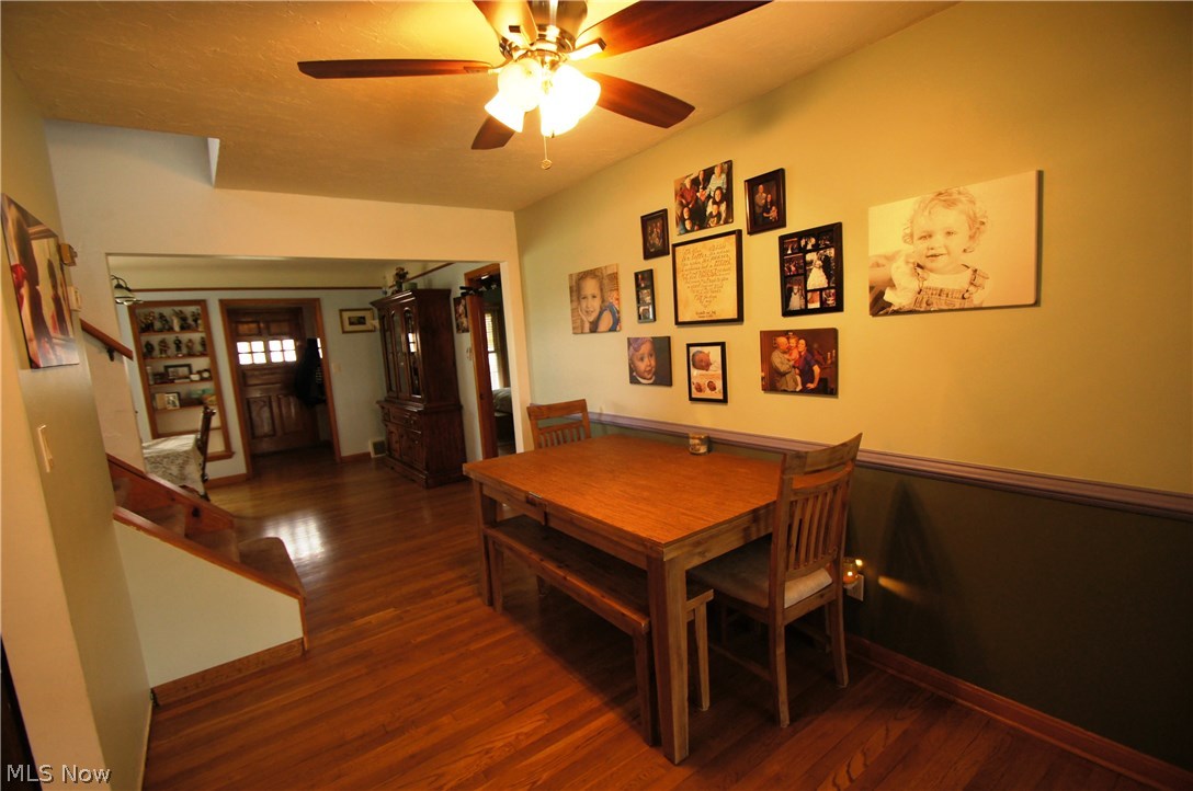 1814 Lorimer Road Cleveland, OH 44134 - Photo 12 of 24