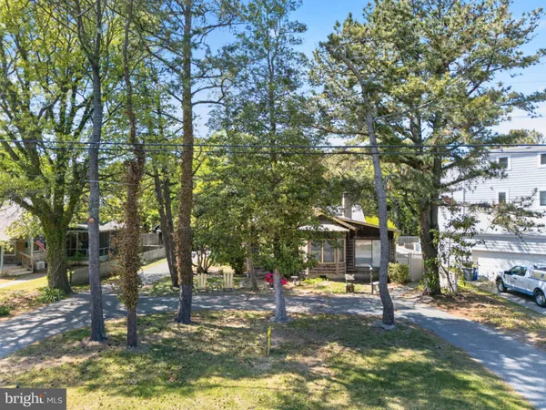 $4,375,000 | 5 Henlopen Avenue, Rehoboth Beach, DE 19971
