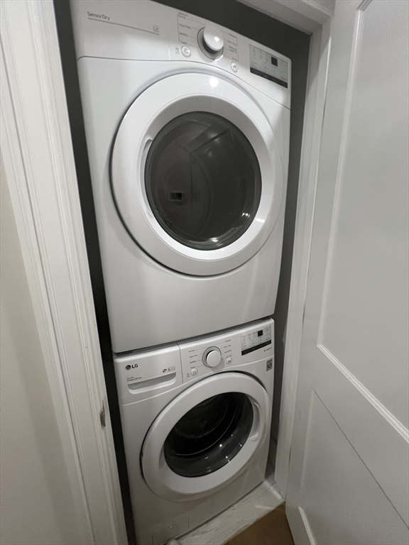 14 Mt Hood Road, Unit 2 Boston, MA 02135 - Photo 11 of 16