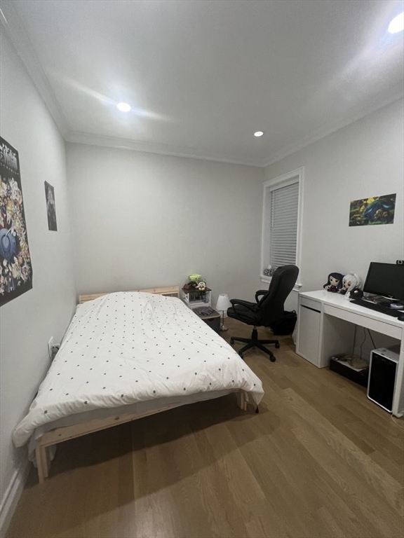 14 Mt Hood Road, Unit 2 Boston, MA 02135 - Photo 6 of 16