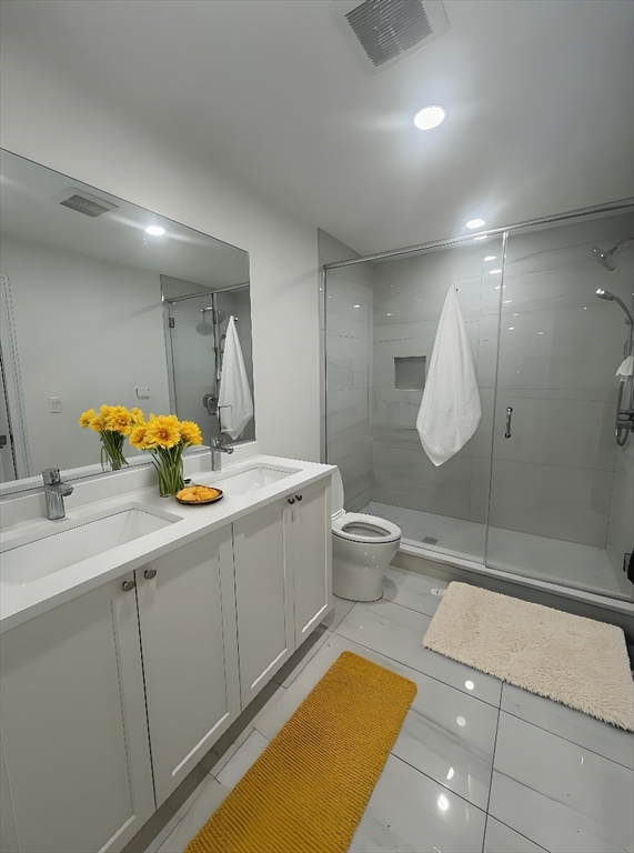 14 Mt Hood Road, Unit 2 Boston, MA 02135 - Photo 7 of 16