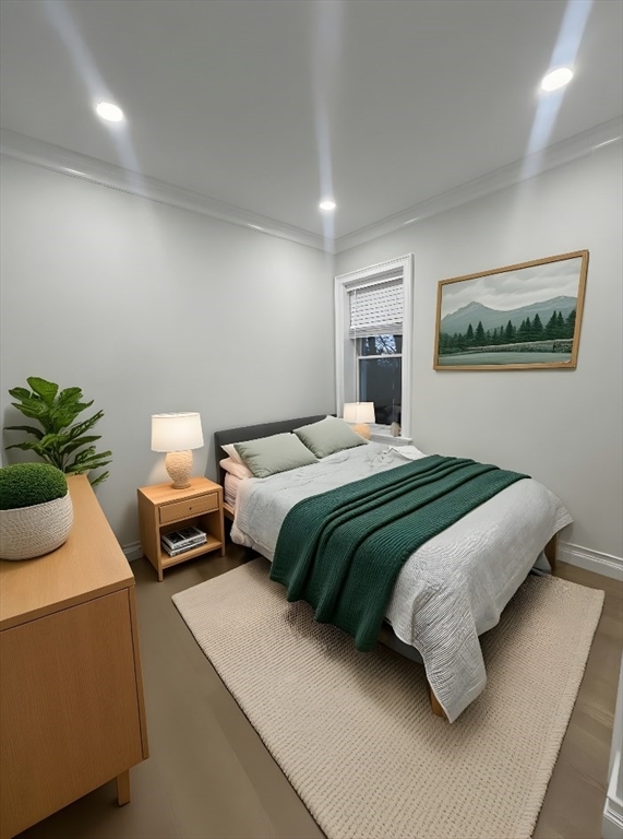 14 Mt Hood Road, Unit 2 Boston, MA 02135 - Photo 9 of 16