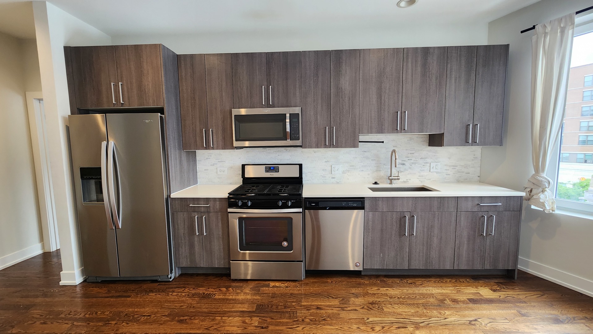 4428 North Sheridan Road, Unit 4H Chicago, IL 60640 - Photo 11 of 20