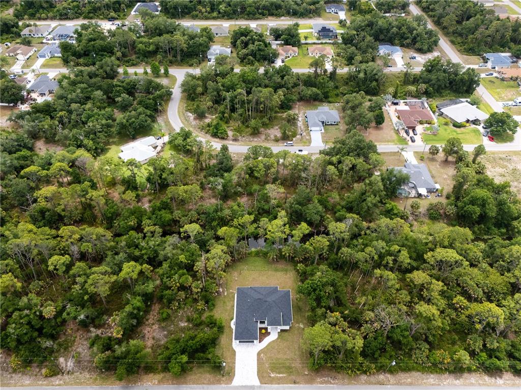 3491 Kacher Road North Port, FL 34288 - Photo 92 of 100