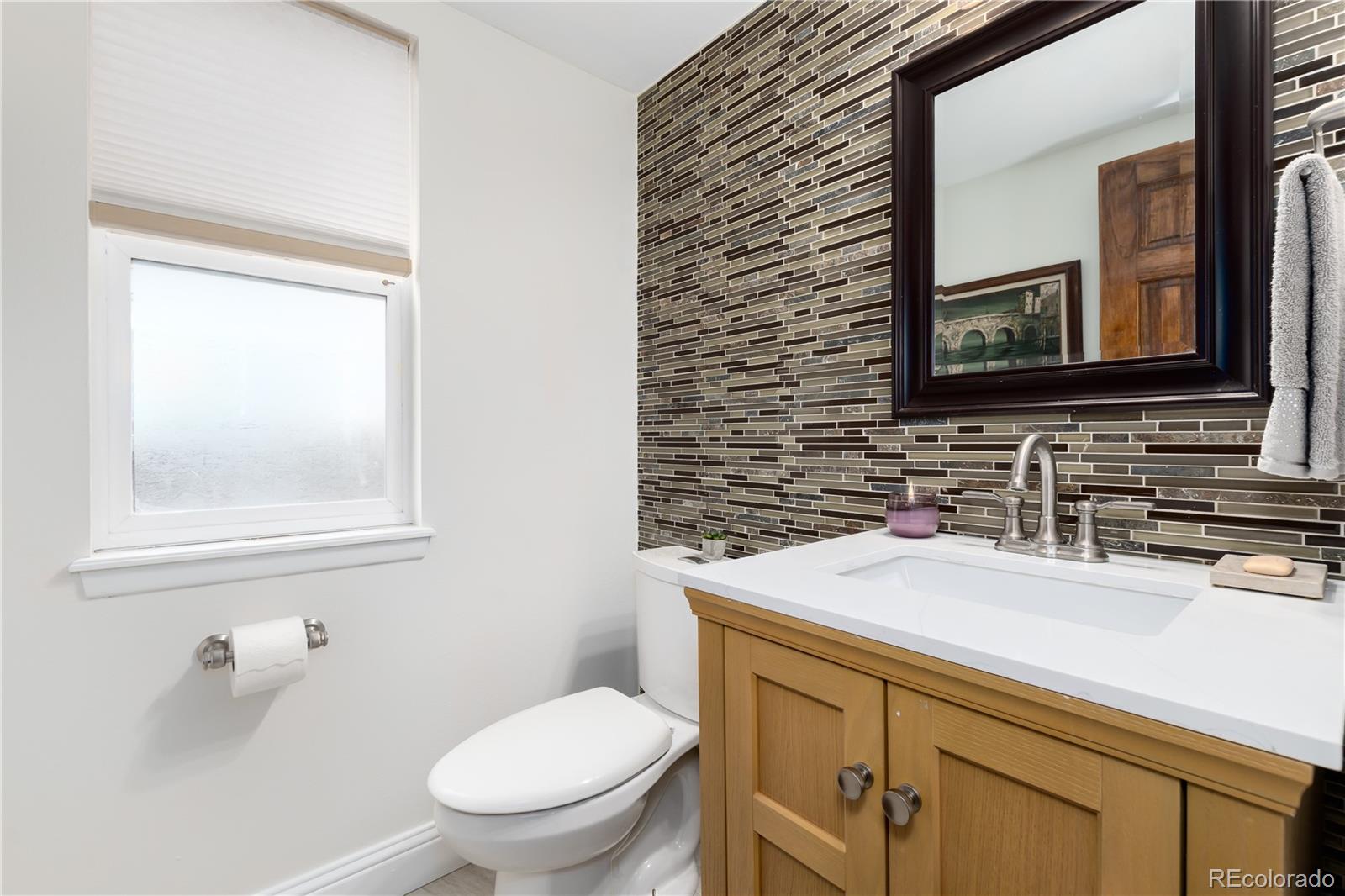 8200 South San Juan Range Road Littleton, CO 80127 - Photo 20 of 50