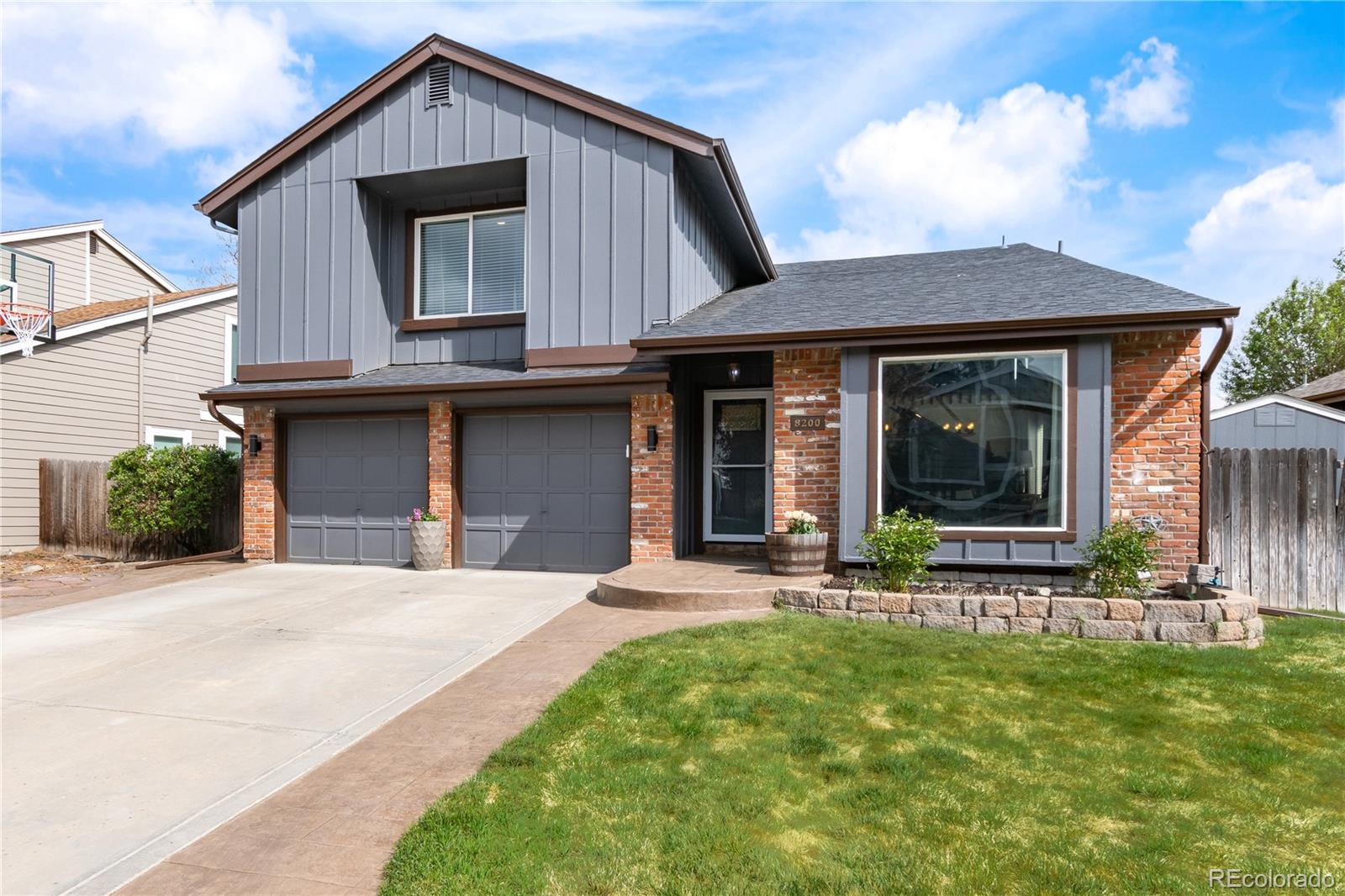 8200 South San Juan Range Road Littleton, CO 80127 - Photo 2 of 50