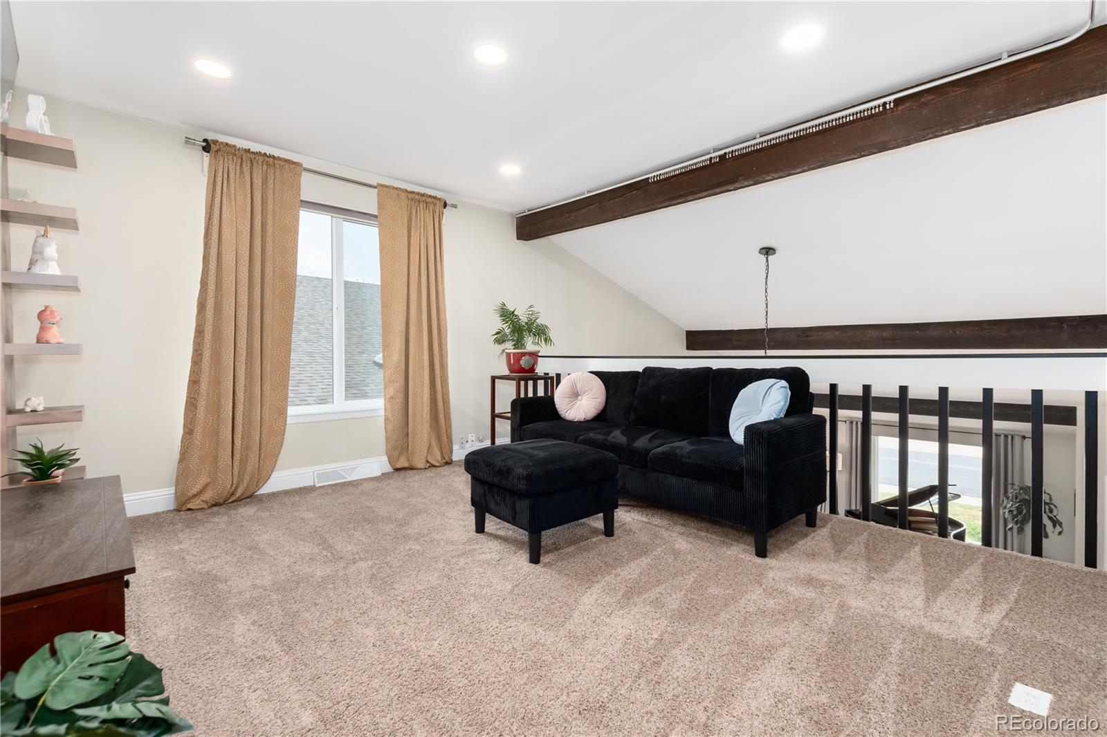 8200 South San Juan Range Road Littleton, CO 80127 - Photo 21 of 50