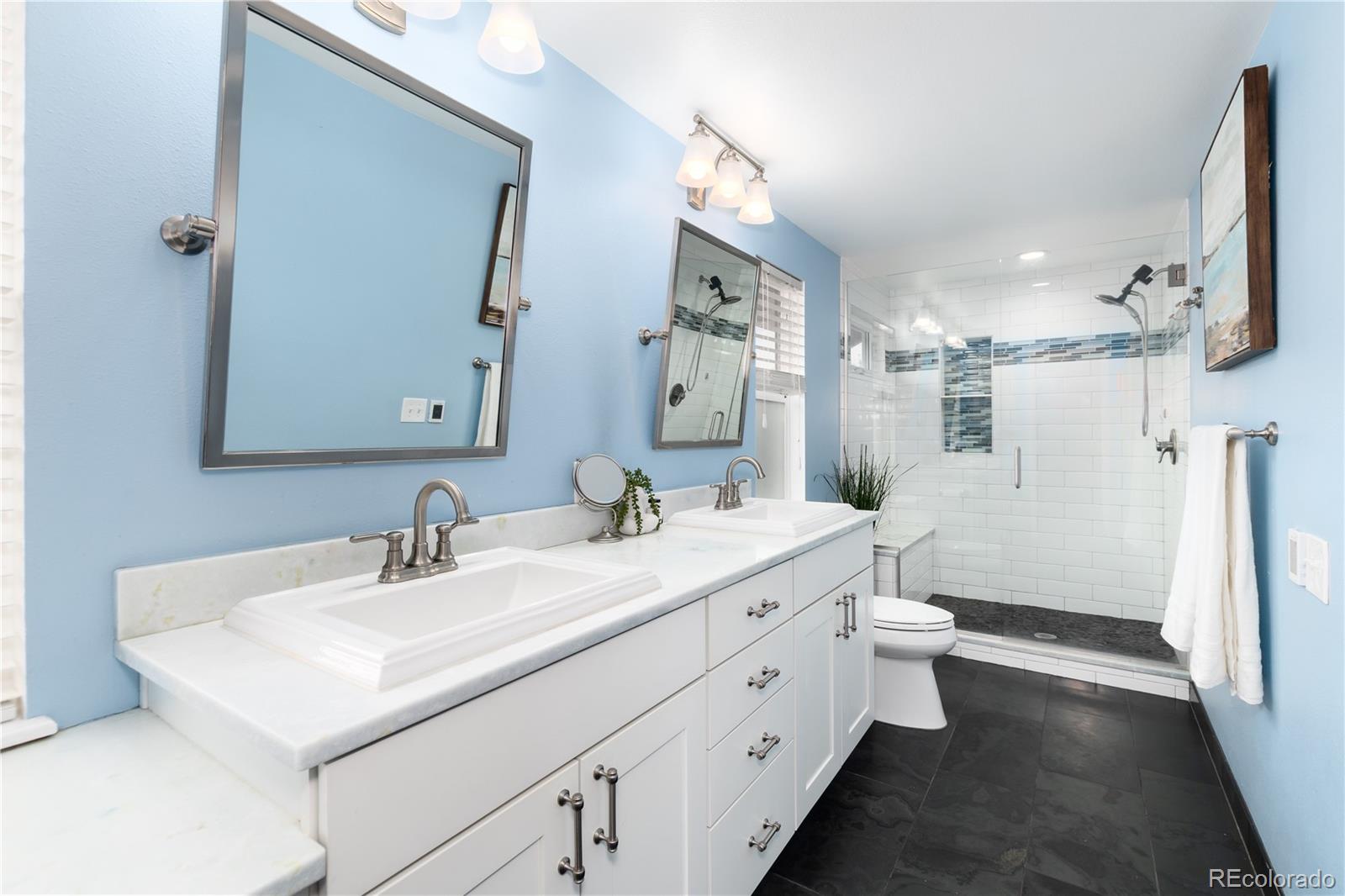 8200 South San Juan Range Road Littleton, CO 80127 - Photo 25 of 50