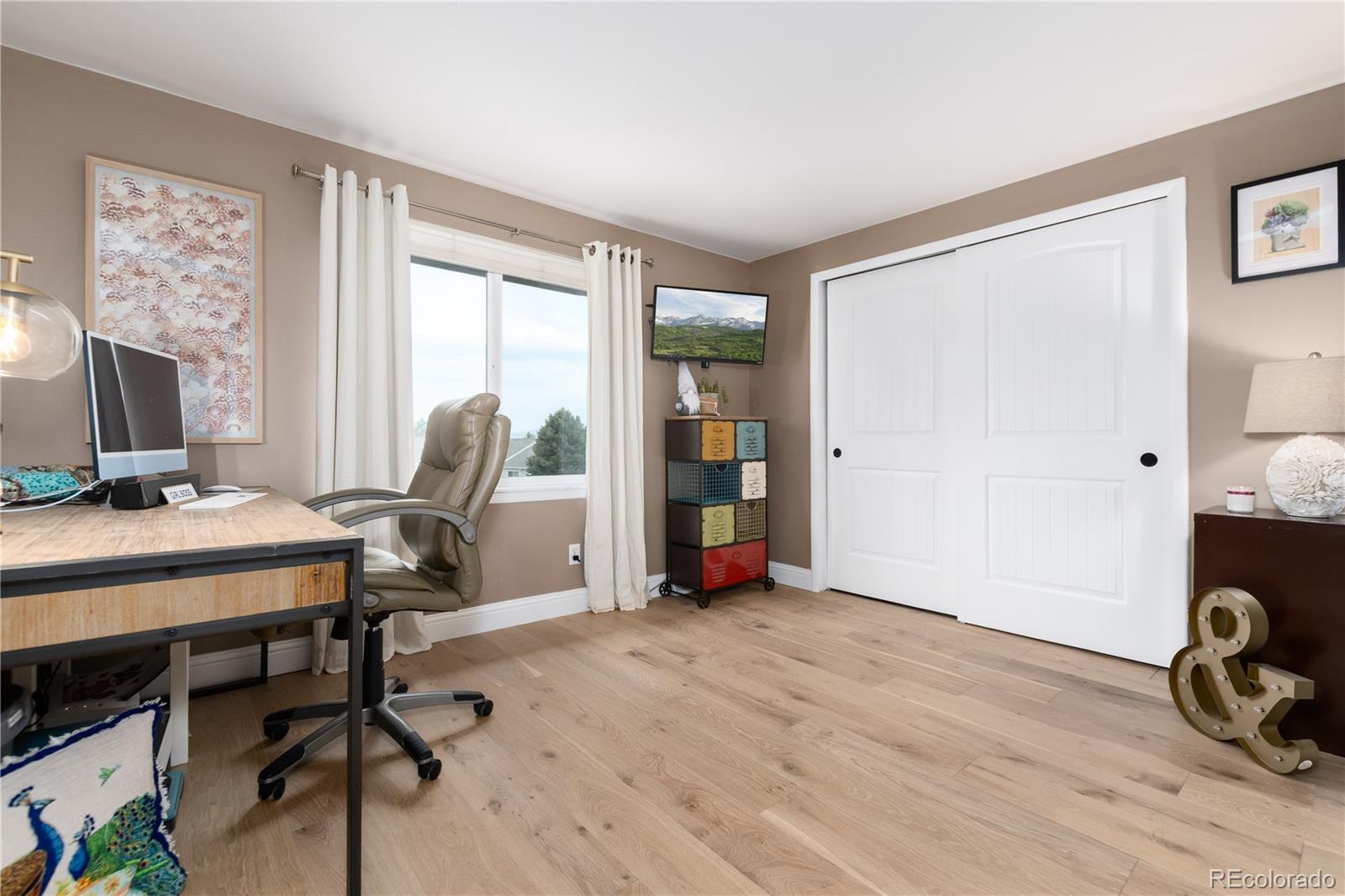 8200 South San Juan Range Road Littleton, CO 80127 - Photo 29 of 50