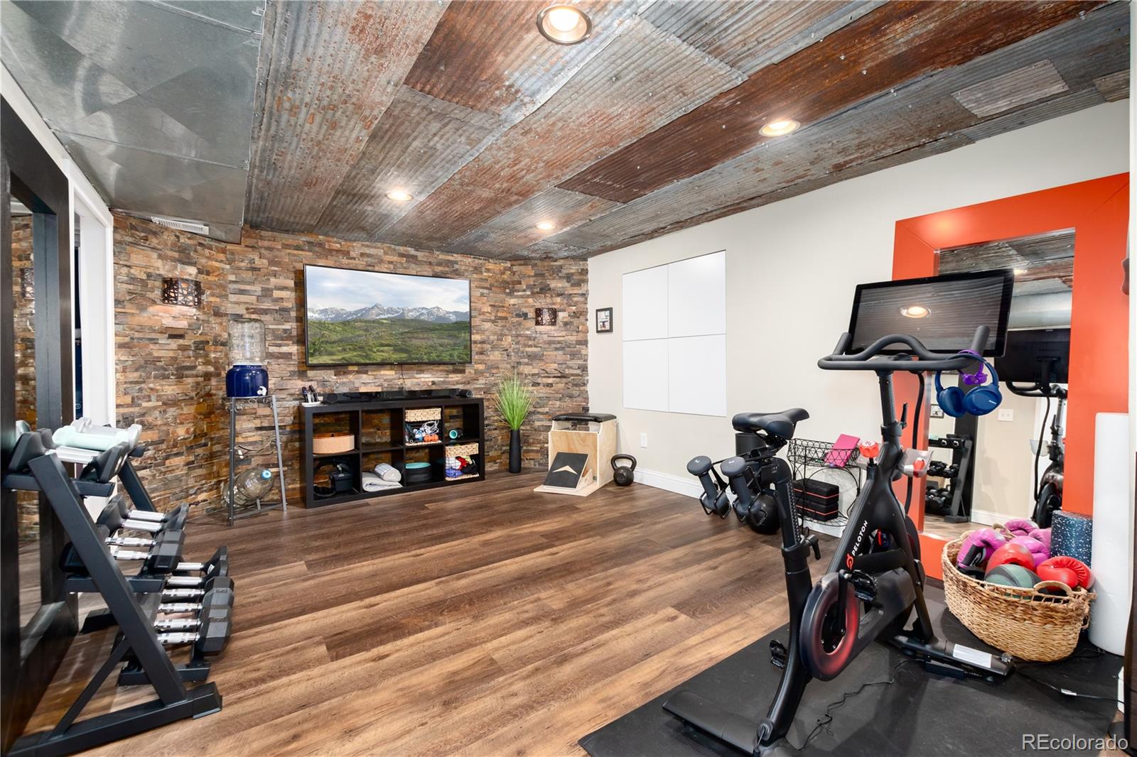 8200 South San Juan Range Road Littleton, CO 80127 - Photo 32 of 50