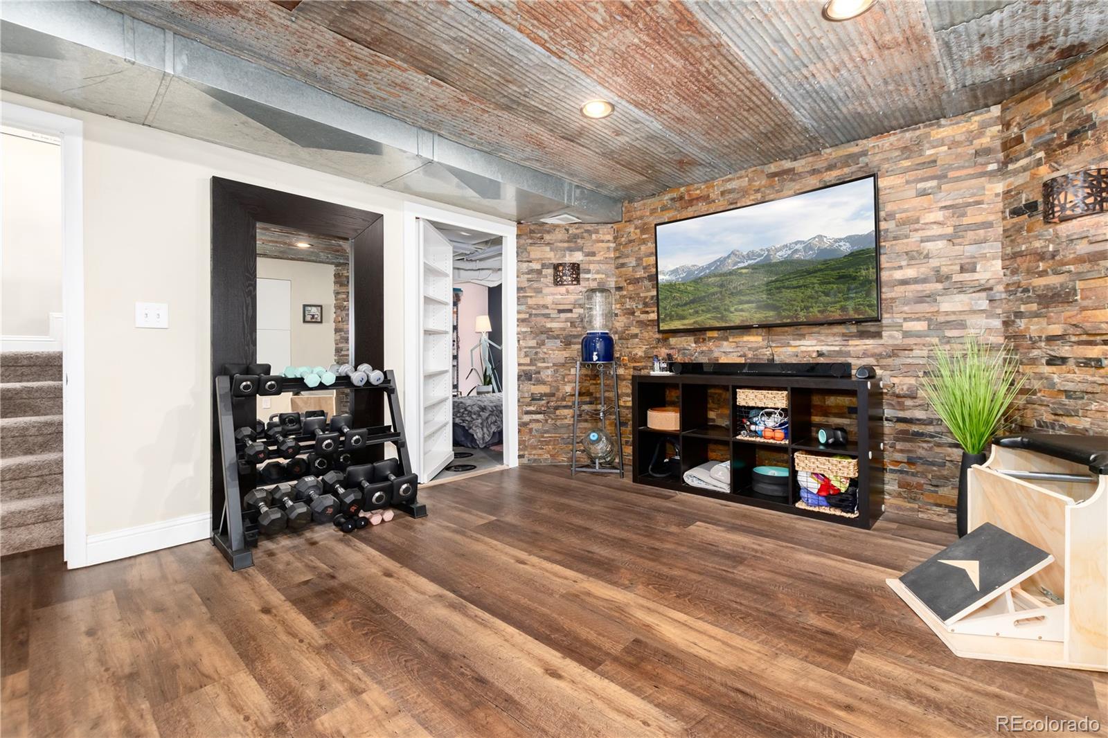 8200 South San Juan Range Road Littleton, CO 80127 - Photo 33 of 50