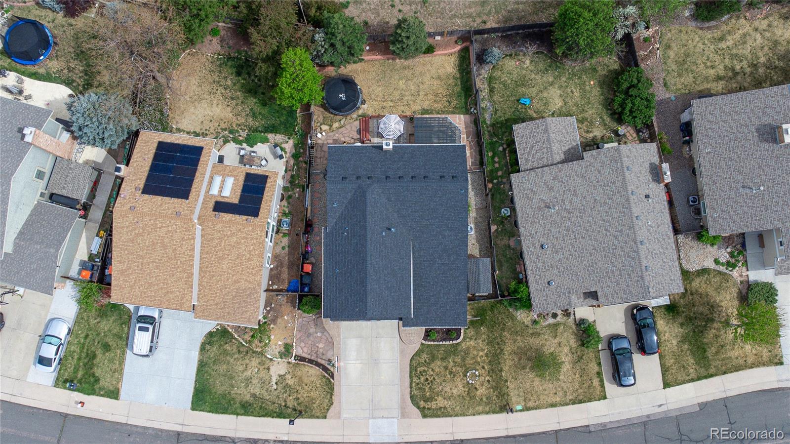 8200 South San Juan Range Road Littleton, CO 80127 - Photo 40 of 50