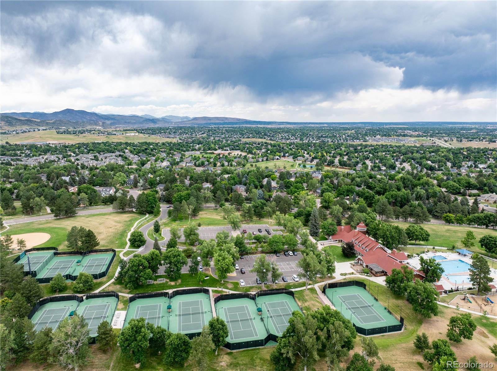 8200 South San Juan Range Road Littleton, CO 80127 - Photo 45 of 50