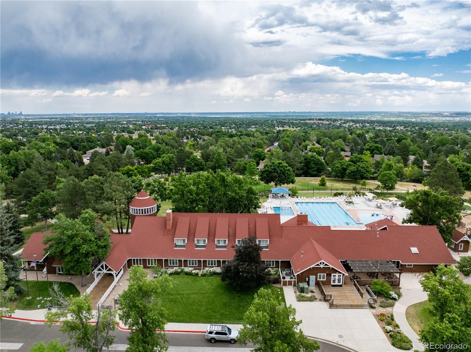 8200 South San Juan Range Road Littleton, CO 80127 - Photo 47 of 50