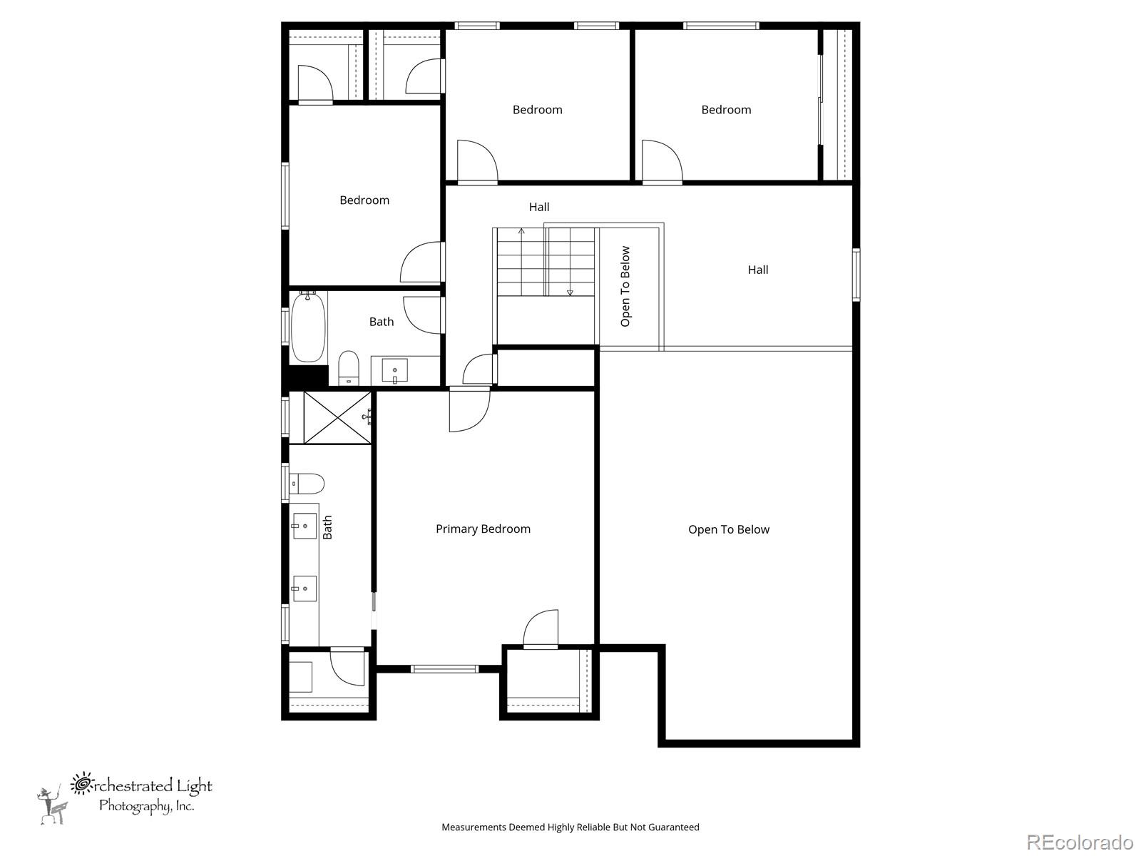 8200 South San Juan Range Road Littleton, CO 80127 - Photo 49 of 50