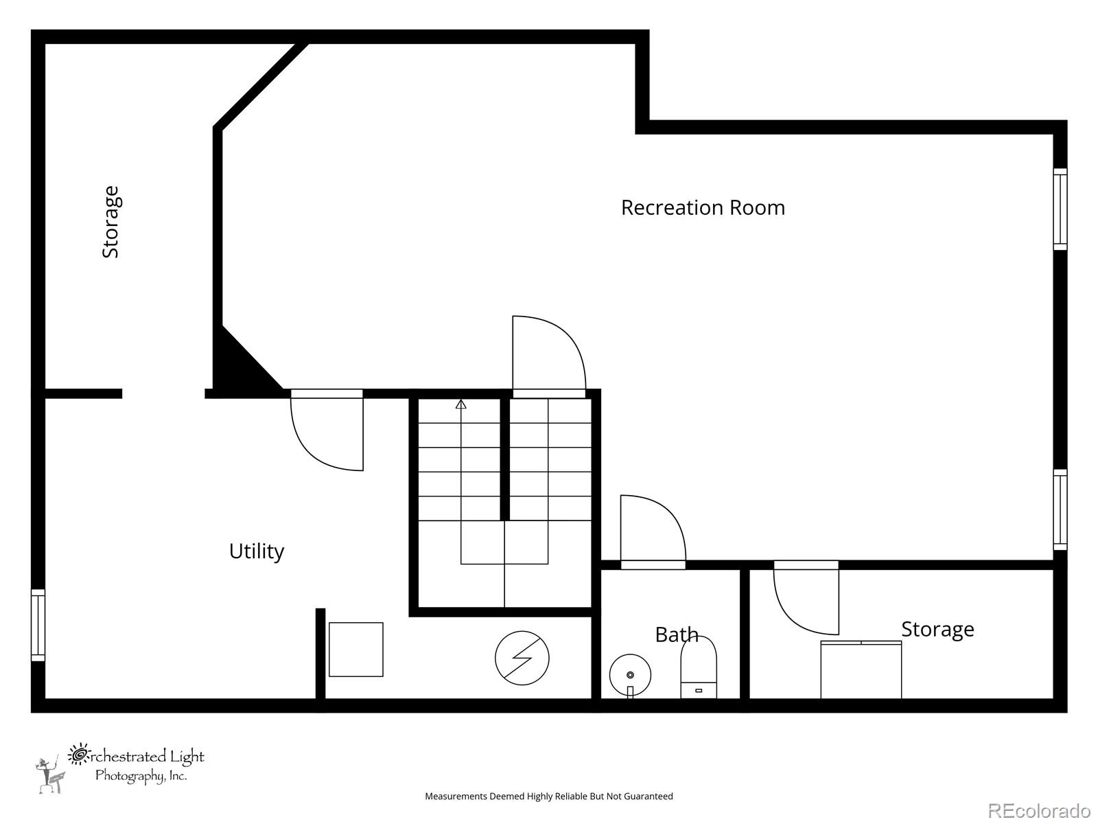 8200 South San Juan Range Road Littleton, CO 80127 - Photo 50 of 50