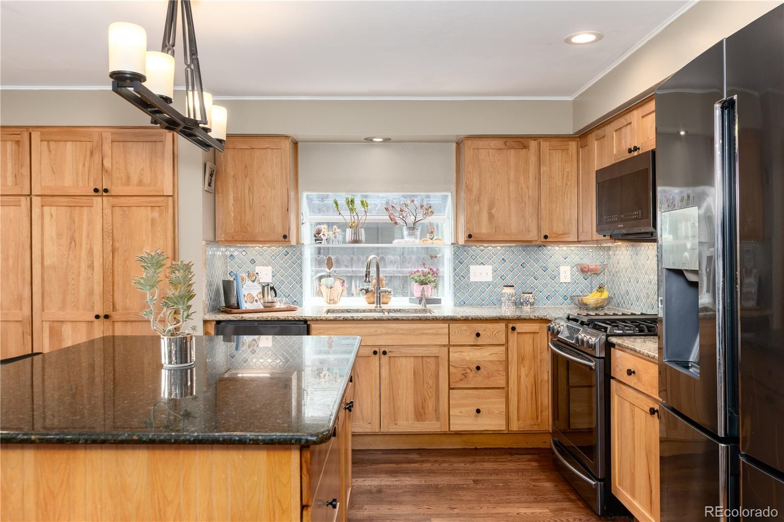8200 South San Juan Range Road Littleton, CO 80127 - Photo 9 of 50