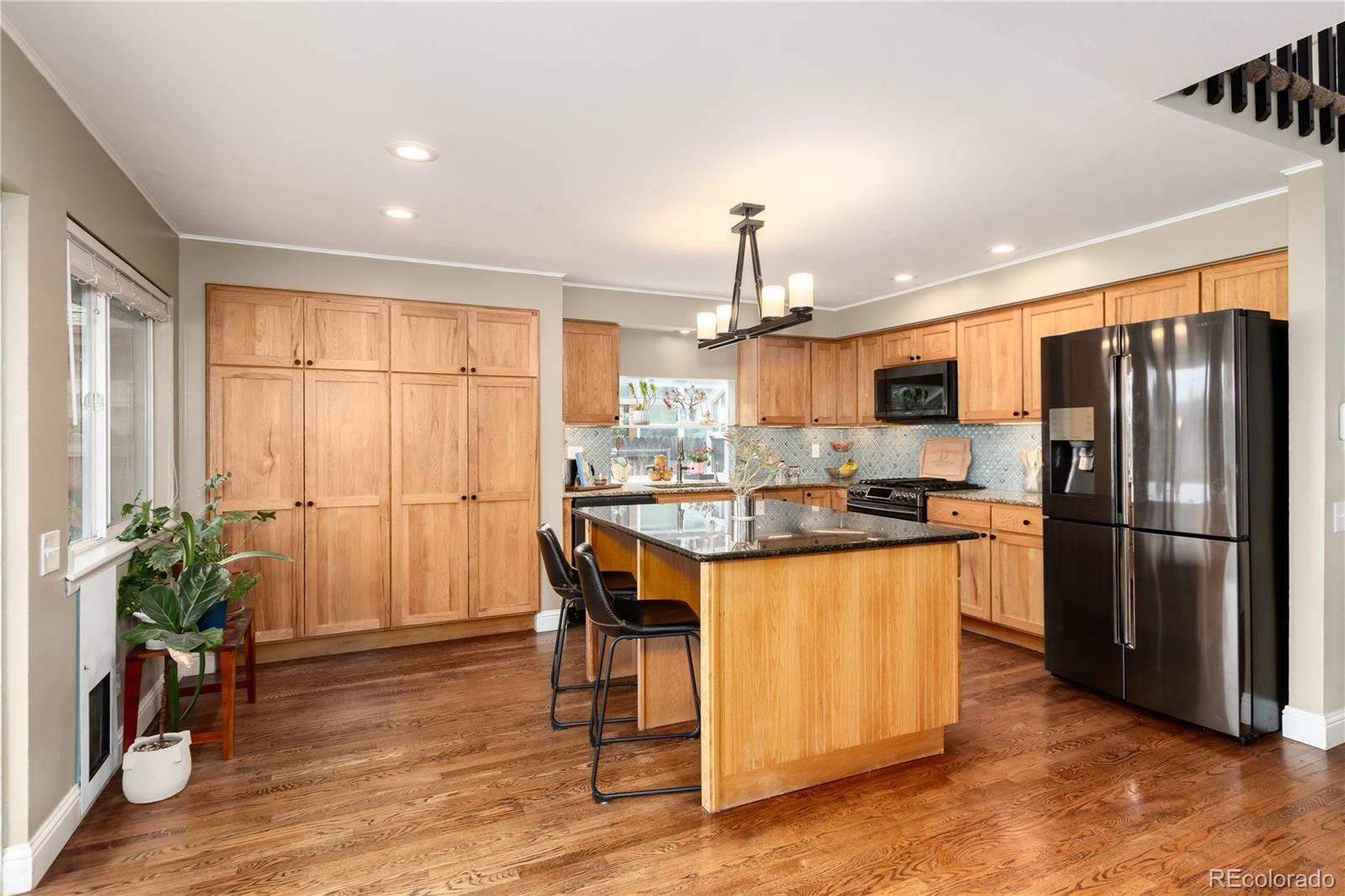 8200 South San Juan Range Road Littleton, CO 80127 - Photo 10 of 50