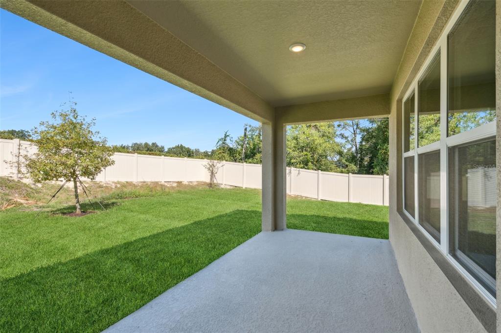 894 Britton Loop St. Cloud, FL 34771 - Photo 23 of 44