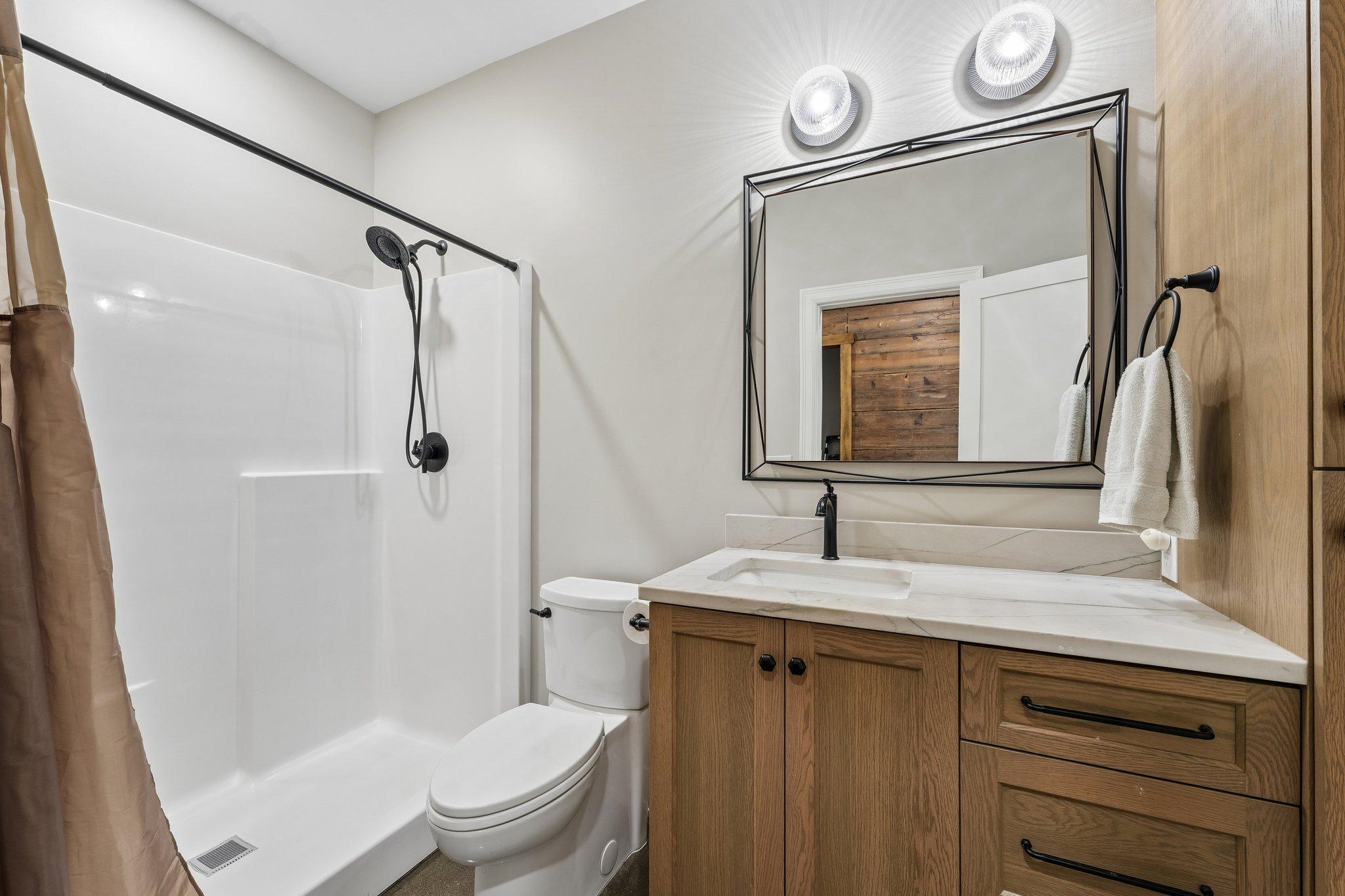 1316 3rd Street Mendota, MN 55150 - Photo 14 of 43