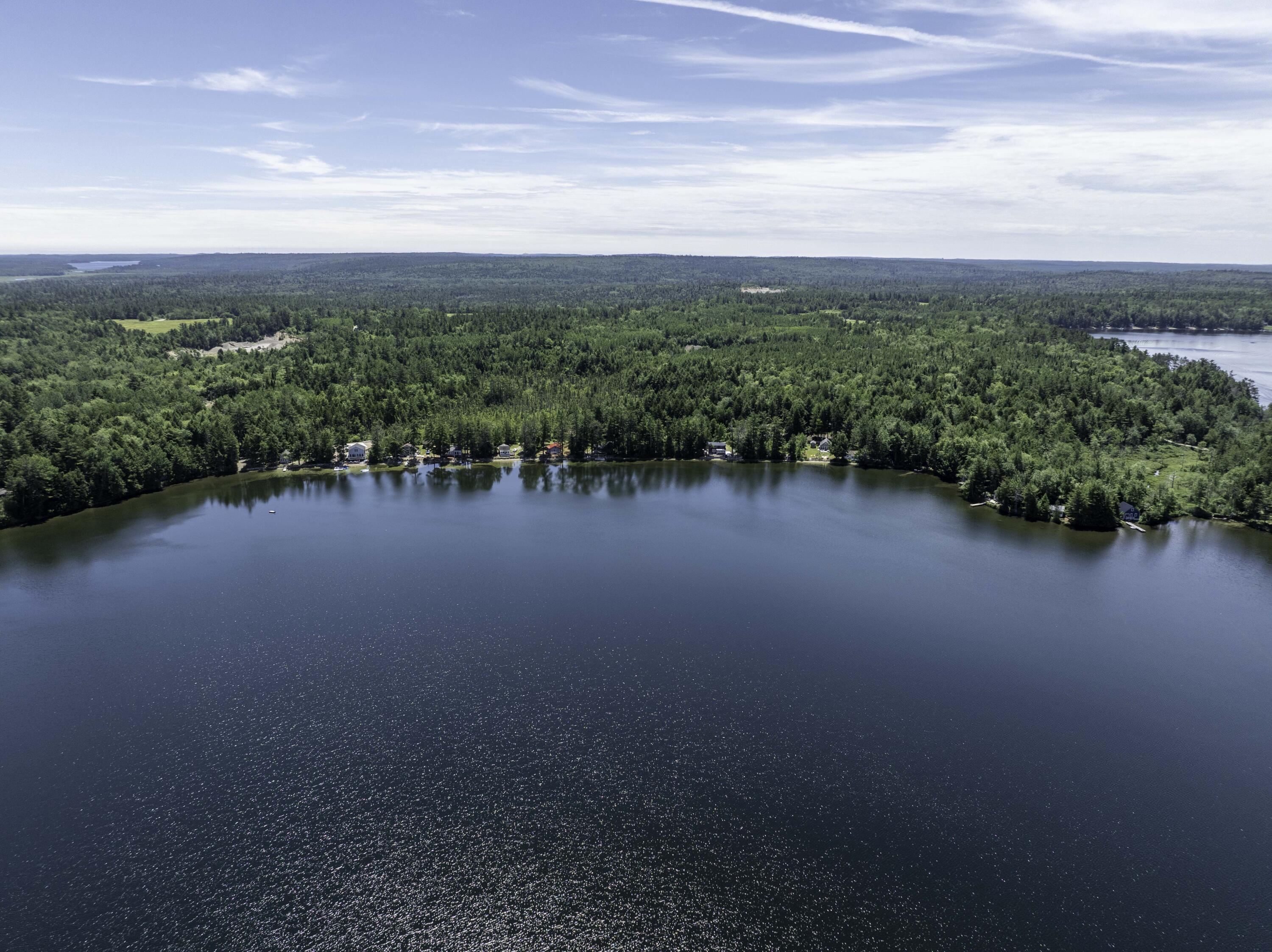 174 Cottage Road Northfield, ME 04654 - Photo 17 of 71
