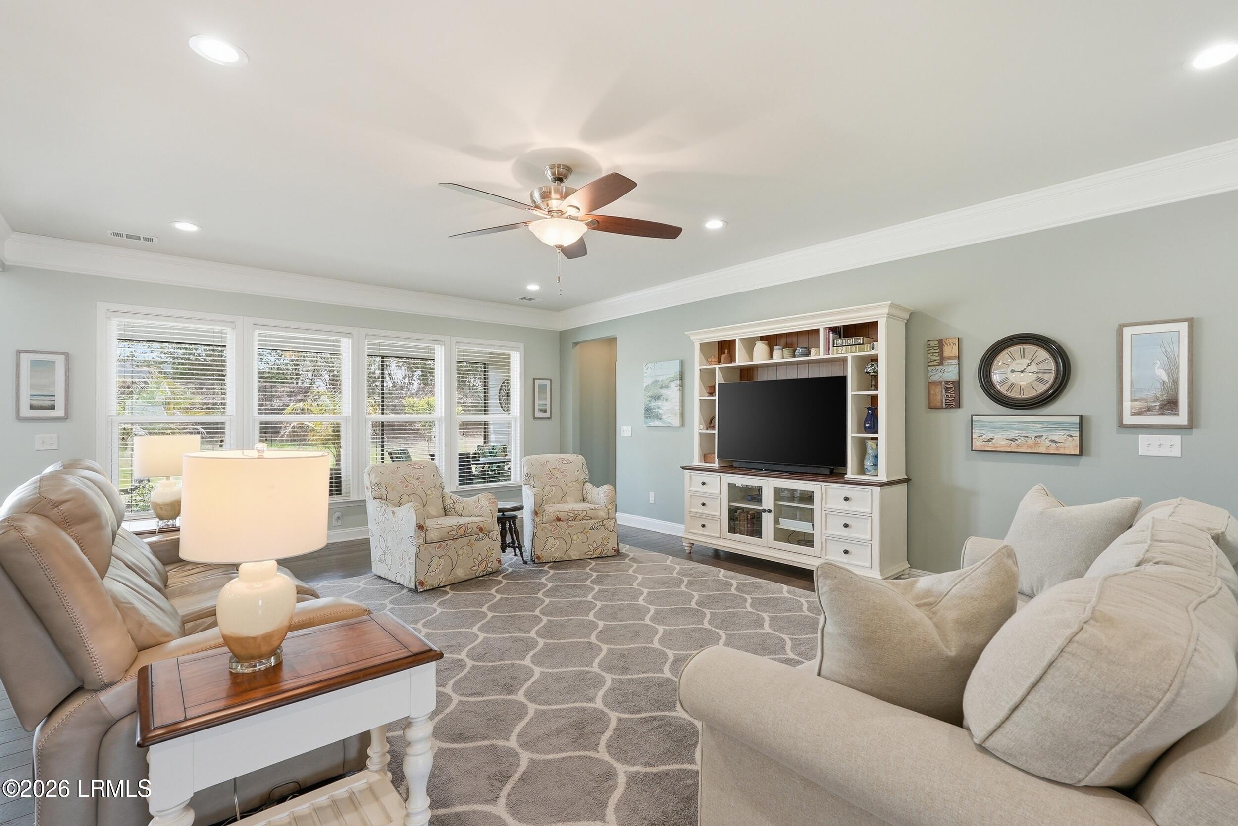 185 Fernleaf Lane Bluffton, SC 29909 - Photo 6 of 30 9_dsc05941