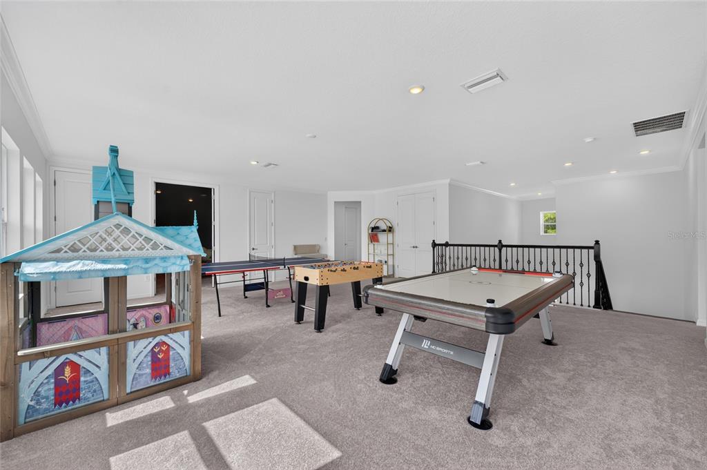 33751 Landsman Loop Wesley Chapel, FL 33543 - Photo 57 of 97