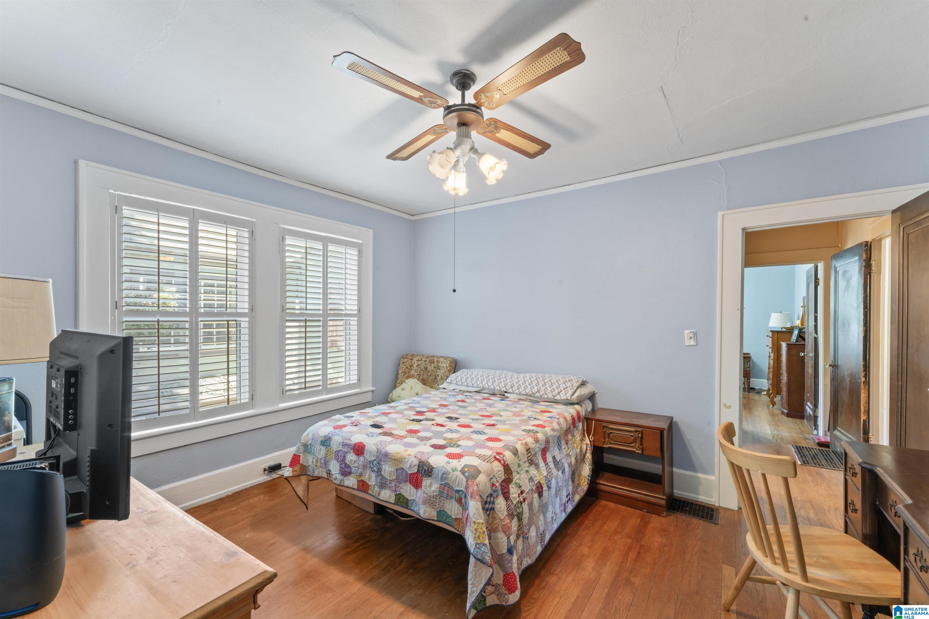 784 80th Street South Birmingham, AL 35206 - Photo 17 of 23