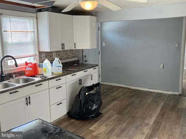 $259,000 | 525 Larch Avenue, Browns Mills, NJ 08015