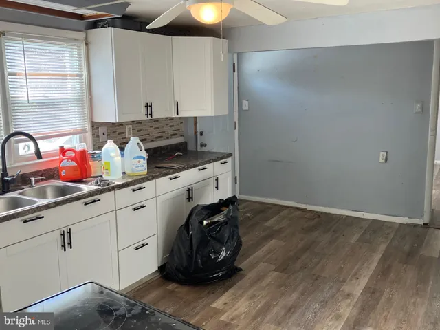 $259,000 | 525 Larch Avenue, Browns Mills, NJ 08015