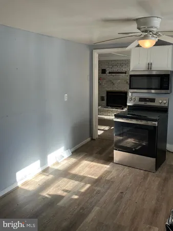 $259,000 | 525 Larch Avenue, Browns Mills, NJ 08015