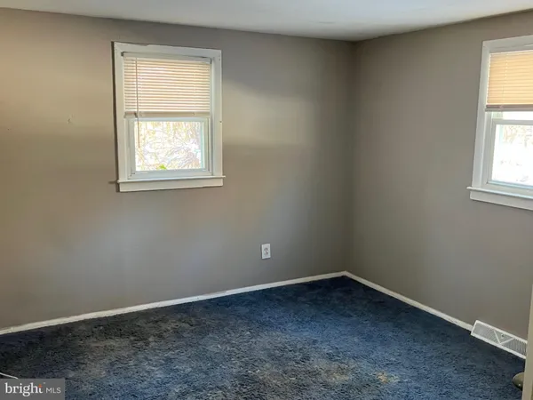 $259,000 | 525 Larch Avenue, Browns Mills, NJ 08015