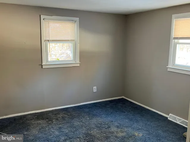 $259,000 | 525 Larch Avenue, Browns Mills, NJ 08015