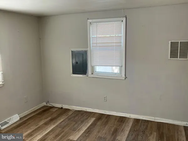 $259,000 | 525 Larch Avenue, Browns Mills, NJ 08015