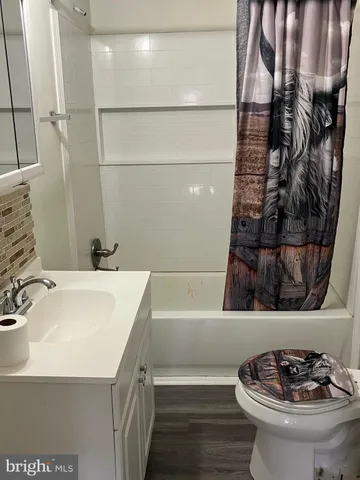 $259,000 | 525 Larch Avenue, Browns Mills, NJ 08015