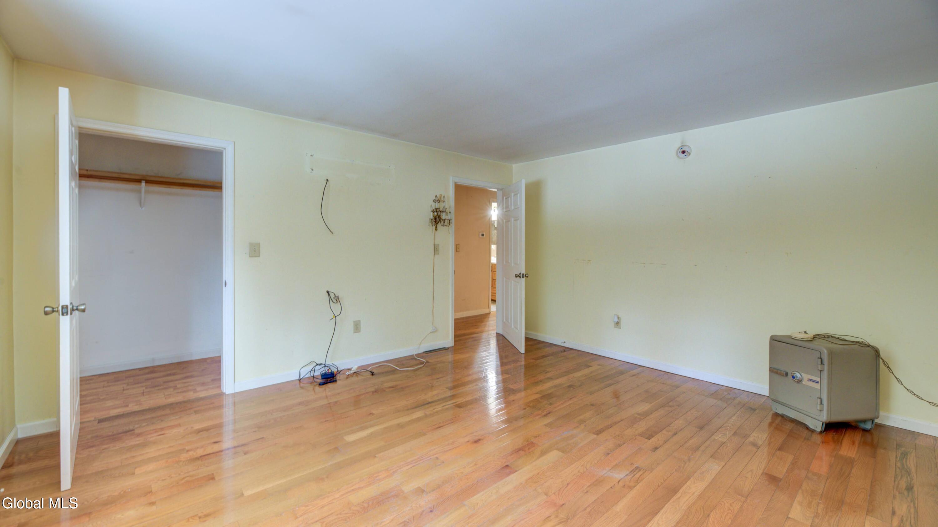 241 Windfall Road Wells, NY 12190 - Photo 19 of 57 241 Windfall Rd-22