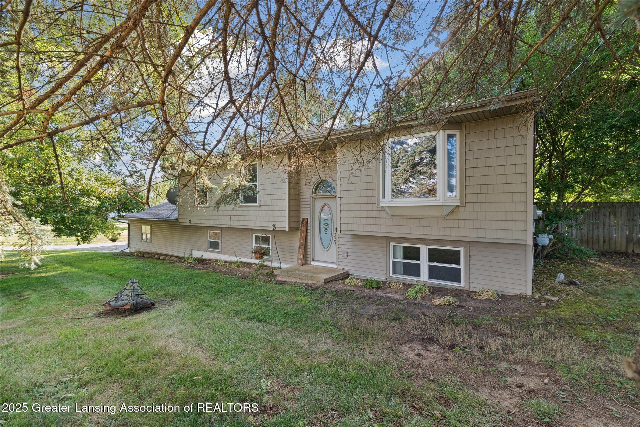 15364 Wright Road Grand Ledge, MI 48837 - Photo 7 of 62 07-15364-S-Wright-Rd-Grand-Ledge-MI-4883