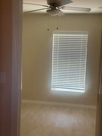 $1,900 | 704 North 18th Street, Unit B, Fort Pierce, FL 34950