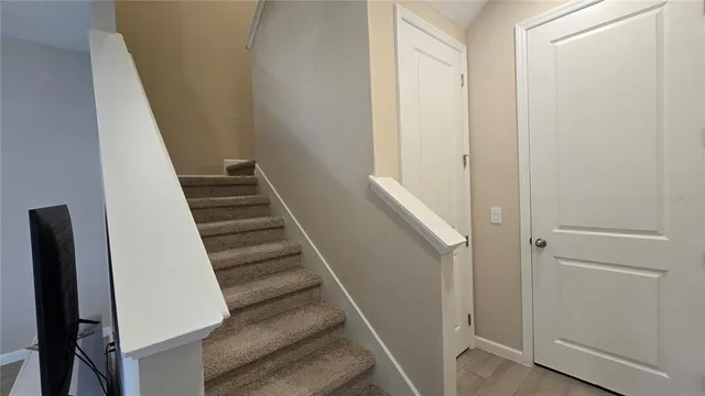 $2,500 | 1526 Erin Breeze Lane, Kissimmee, FL 34744