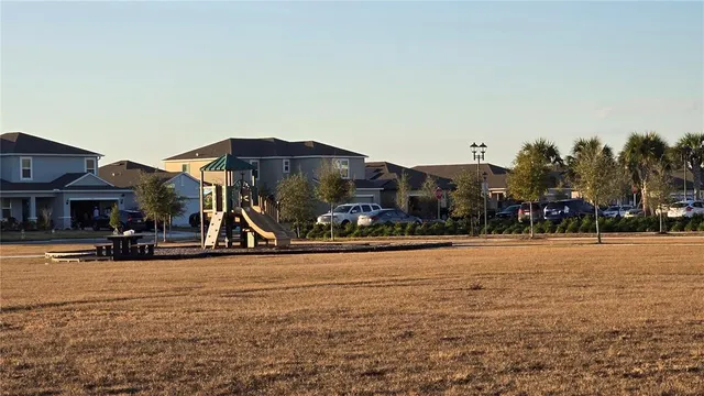 $2,500 | 1526 Erin Breeze Lane, Kissimmee, FL 34744