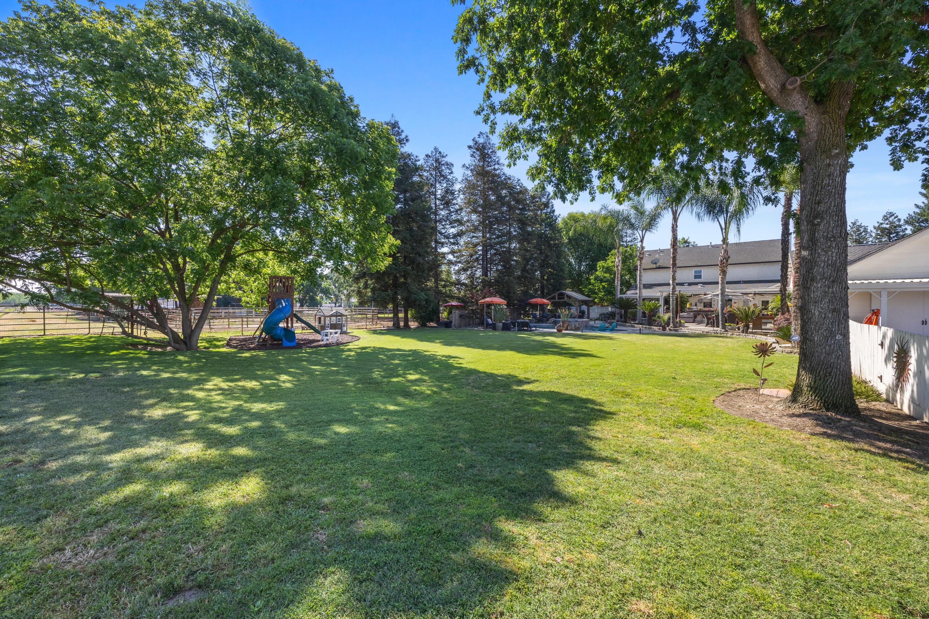 1936 West Tollin Road Tulare, CA 93274 - Photo 51 of 59 61-Illuminate Photography - 1936 Tollin