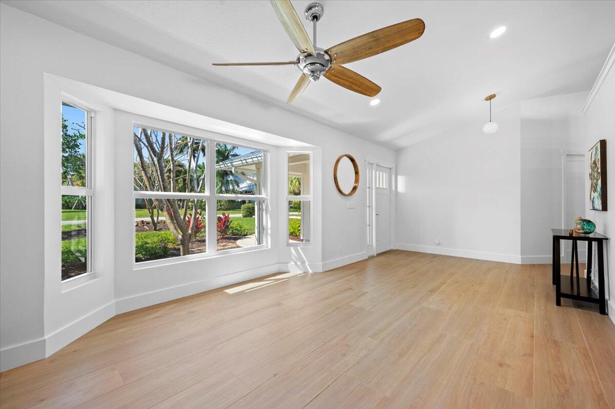 5776 Senegal Drive Jupiter, FL 33458 - Photo 12 of 57 tile floors