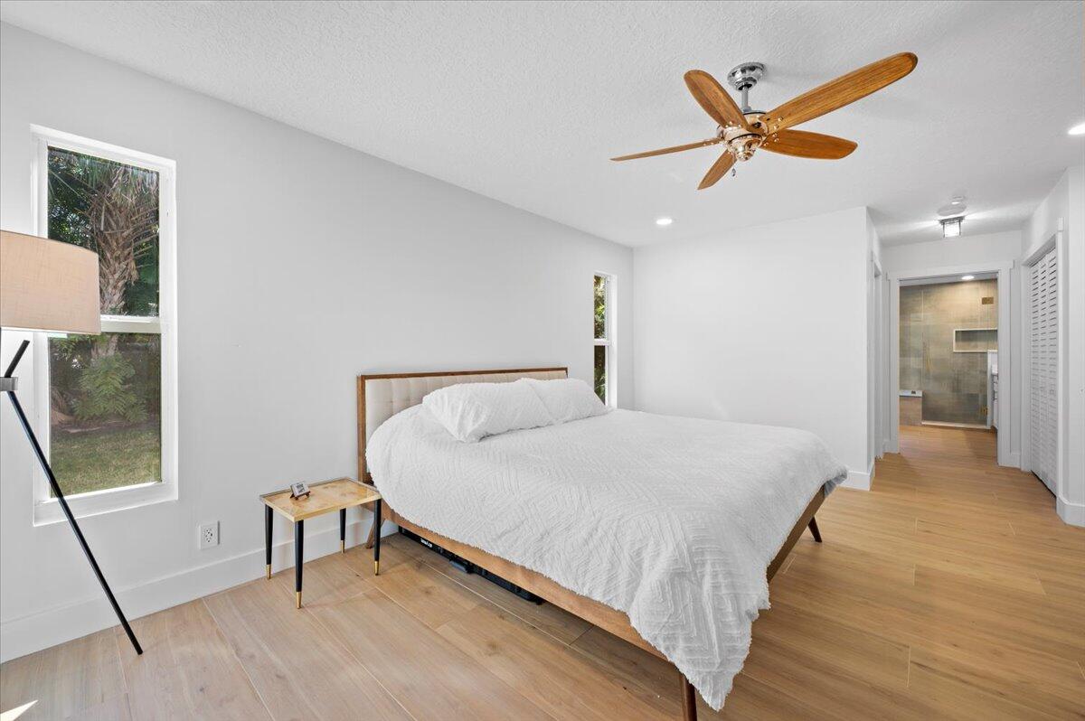 5776 Senegal Drive Jupiter, FL 33458 - Photo 22 of 57 primary