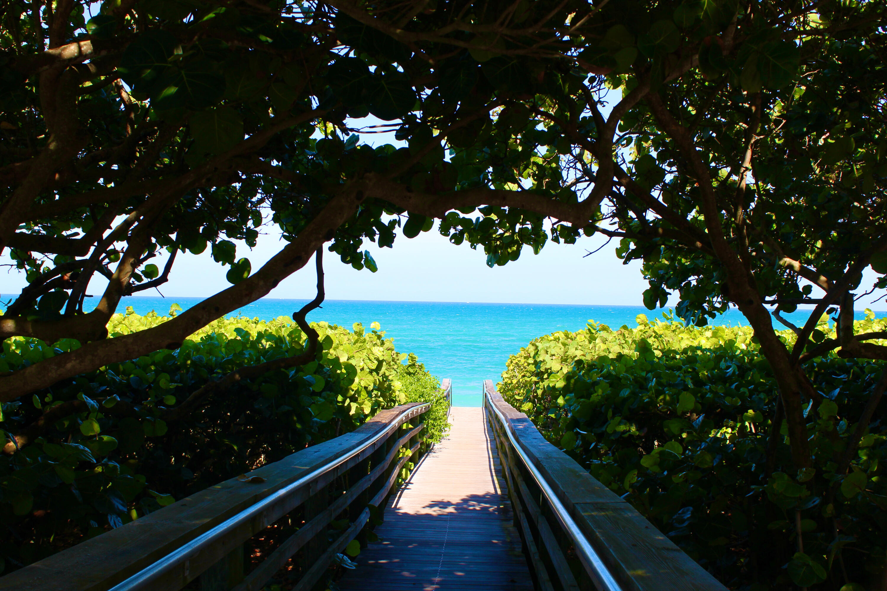 5776 Senegal Drive Jupiter, FL 33458 - Photo 49 of 57 jupiter beach