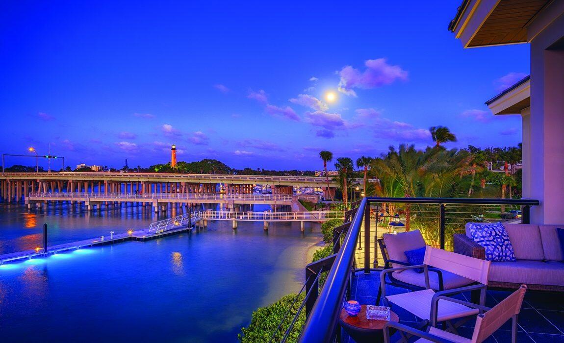 5776 Senegal Drive Jupiter, FL 33458 - Photo 50 of 57 JUP beauty lighthouse